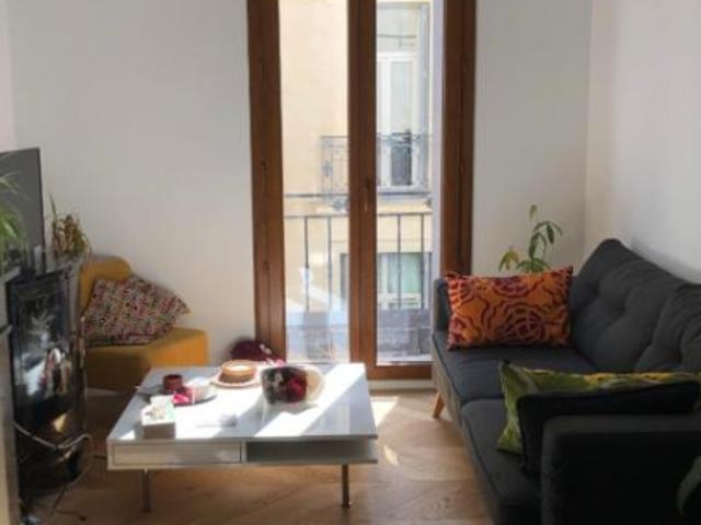 T2 à Montpellier à louer Locagestion, expert en gestion locative