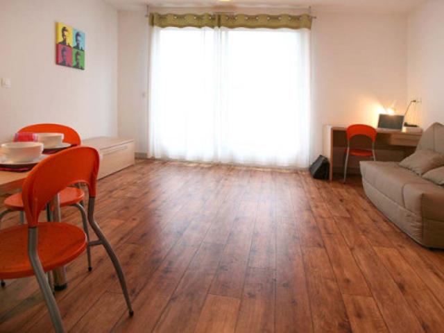 T2 à Montpellier à louer Locagestion, expert en gestion locative