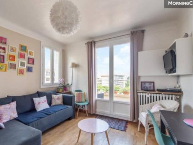 T2 à Montpellier à louer Locagestion, expert en gestion locative