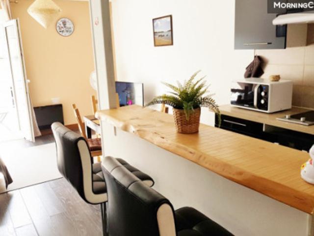 T2 à Montpellier à louer Locagestion, expert en gestion locative