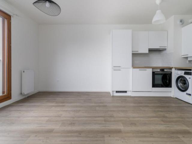 T2 à Montreuil à louer Locagestion, expert en gestion locative