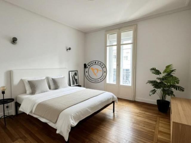 T2 à Nantes à louer Locagestion, expert en gestion locative