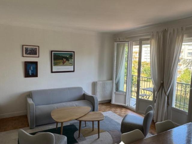 T2 à Nantes à louer Locagestion, expert en gestion locative