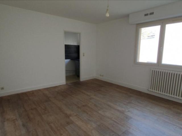 T2 à Nanterre à louer Locagestion, expert en gestion locative