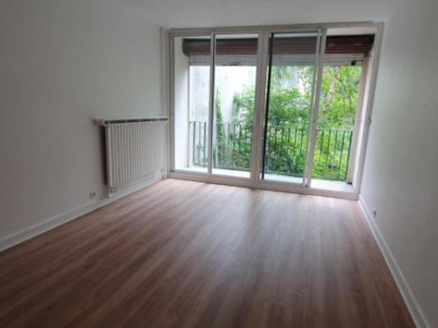 T2 à Nanterre à louer Locagestion, expert en gestion locative