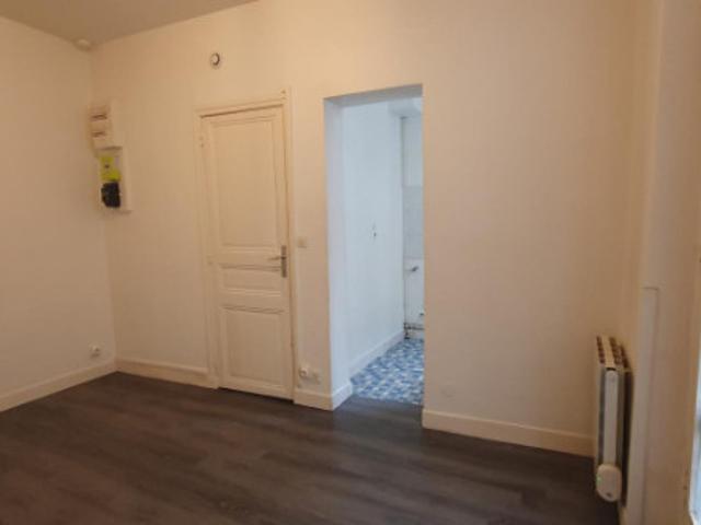 T2 à Nanterre à louer Locagestion, expert en gestion locative