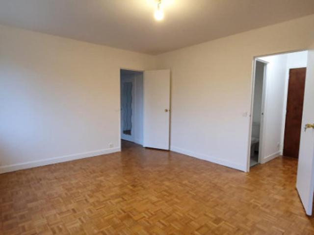 T2 à Nanterre à louer Locagestion, expert en gestion locative