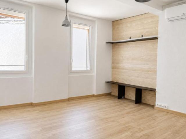 T2 à Narbonne à louer Locagestion, expert en gestion locative