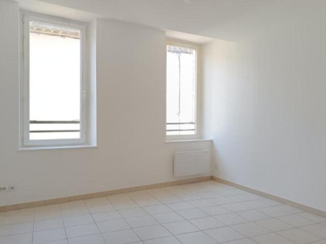 T2 à Narbonne à louer Locagestion, expert en gestion locative