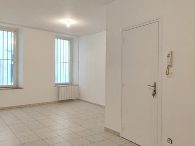 T2 à Narbonne à louer Locagestion, expert en gestion locative