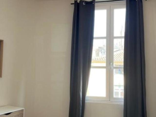 T2 à Nimes à louer Locagestion, expert en gestion locative