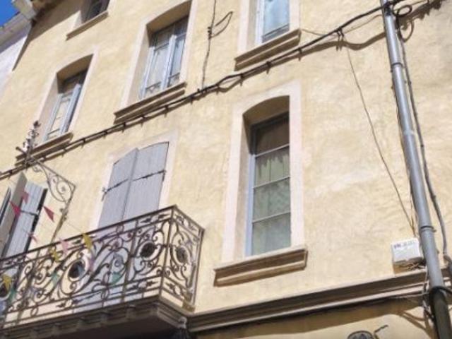 T2 à Nimes à louer Locagestion, expert en gestion locative