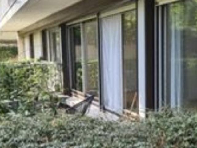 T2 à Nogent Sur Marne à louer Locagestion, expert en gestion locative