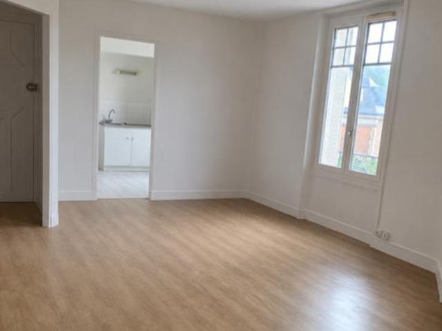 T2 à Orleans à louer Locagestion, expert en gestion locative