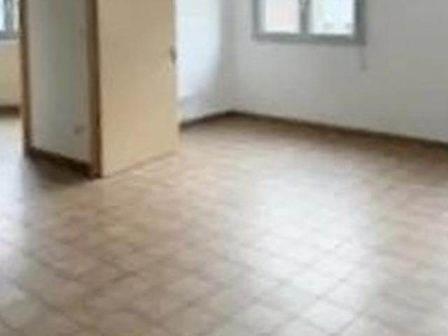 T2 à Aubagne à louer Locagestion, expert en gestion locative