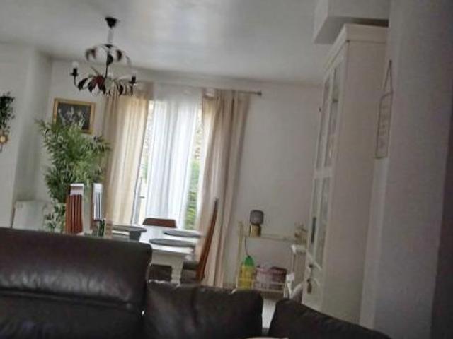 T2 à Aulnay Sous Bois à louer Locagestion, expert en gestion locative