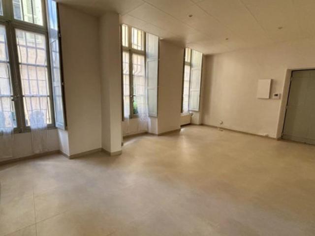 T2 à Avignon à louer Locagestion, expert en gestion locative
