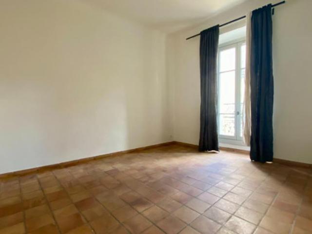 T2 à Avignon à louer Locagestion, expert en gestion locative