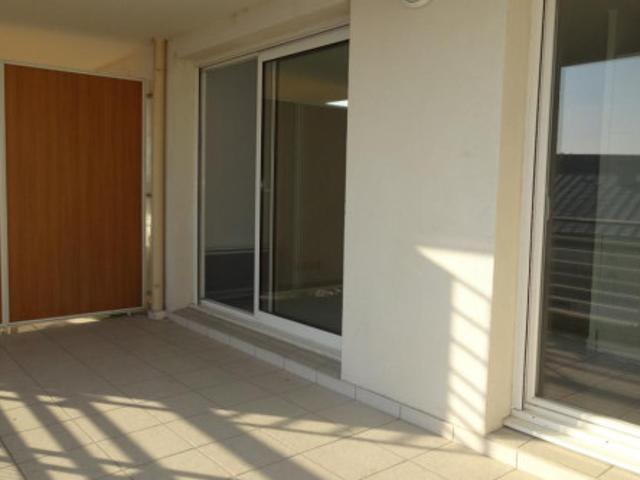 T2 à Avignon à louer Locagestion, expert en gestion locative