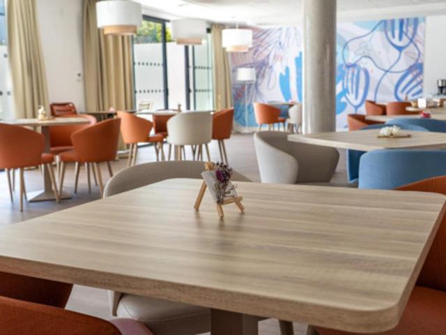 T2 à Agde à louer Locagestion, expert en gestion locative