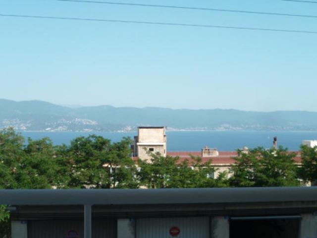 T2 à Ajaccio à louer Locagestion, expert en gestion locative