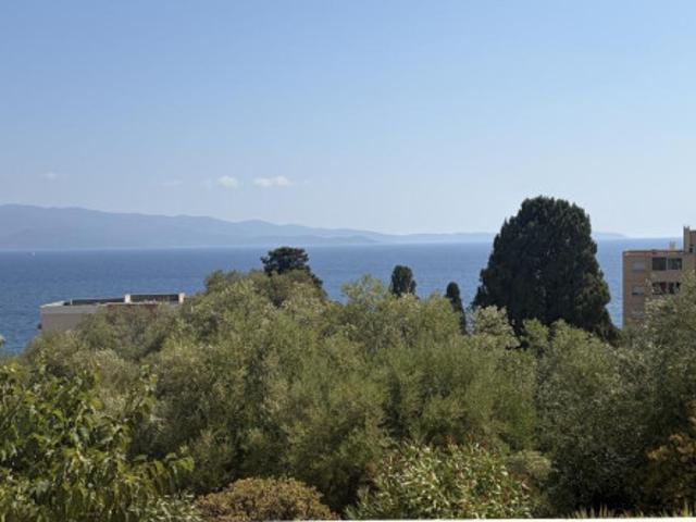 T2 à Ajaccio à louer Locagestion, expert en gestion locative