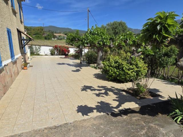 T2 à Ajaccio à louer Locagestion, expert en gestion locative