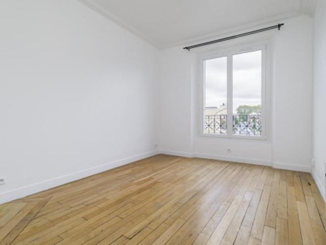 T2 à Alfortville à louer Locagestion, expert en gestion locative