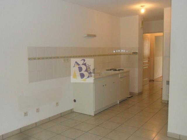 T2 à Angouleme à louer Locagestion, expert en gestion locative