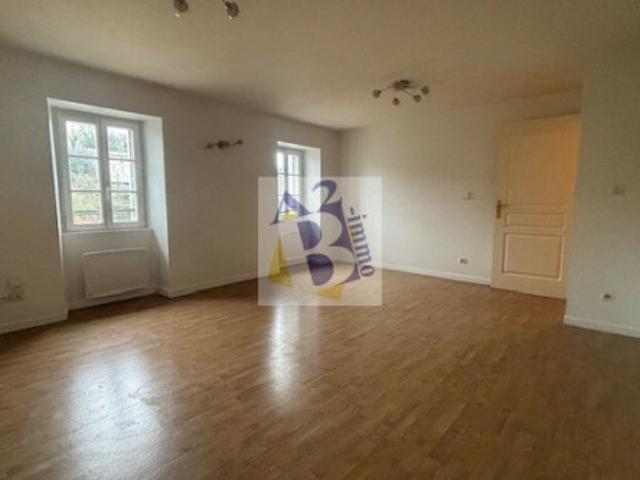 T2 à Angouleme à louer Locagestion, expert en gestion locative