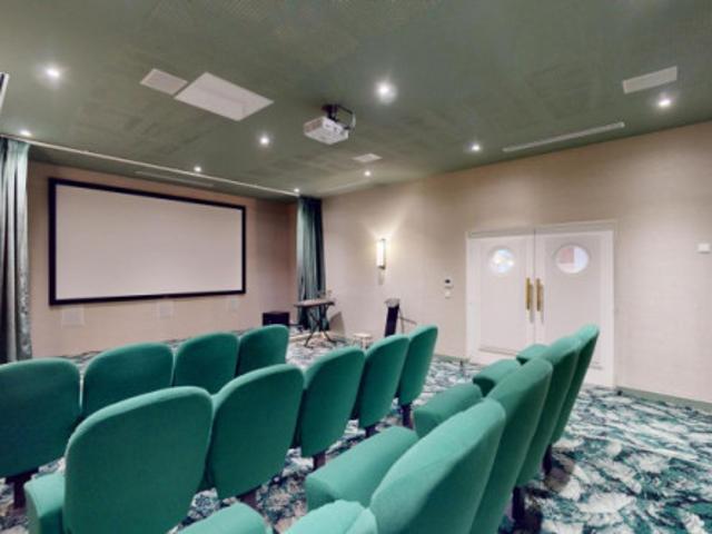T2 à Angouleme à louer Locagestion, expert en gestion locative
