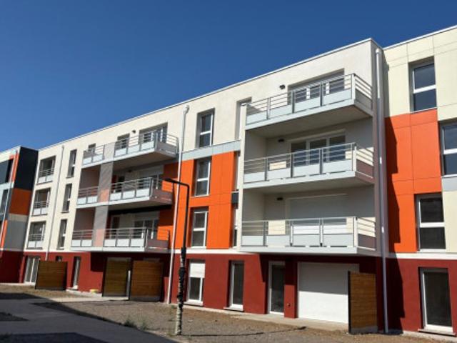 T2 à Annezin à louer Locagestion, expert en gestion locative