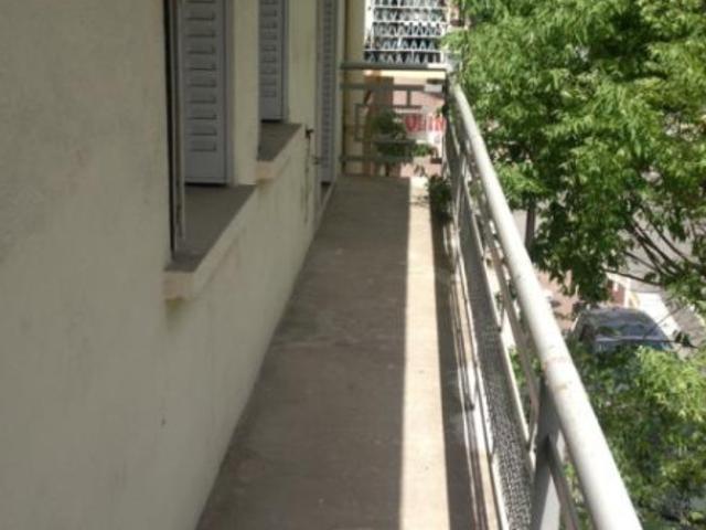 T2 à Antibes à louer Locagestion, expert en gestion locative