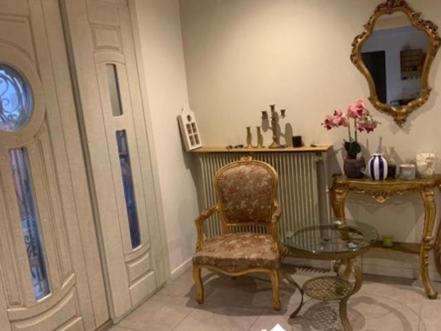 T2 à Antibes à louer Locagestion, expert en gestion locative