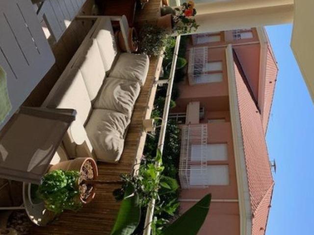 T2 à Antibes à louer Locagestion, expert en gestion locative