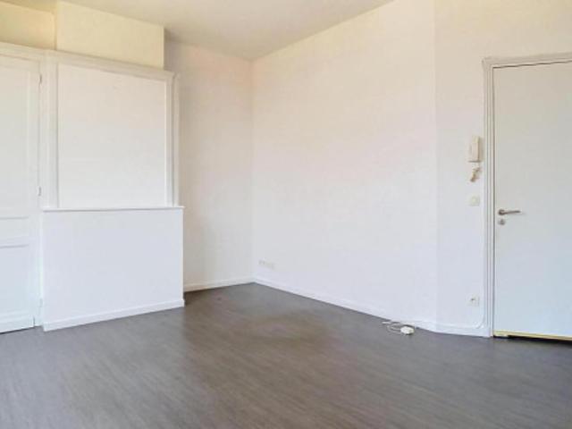 T2 à Armentieres à louer Locagestion, expert en gestion locative