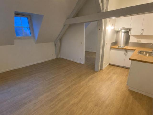 T2 à Arpajon à louer Locagestion, expert en gestion locative