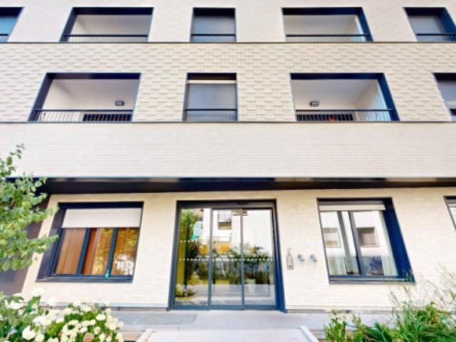 T2 à Asnieres Sur Seine à louer Locagestion, expert en gestion locative