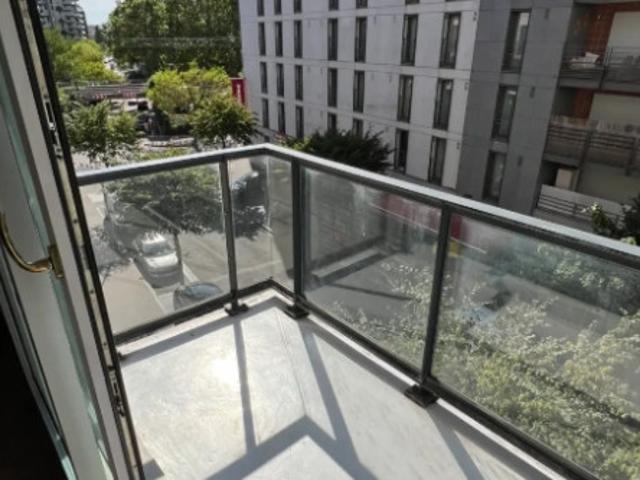 T2 à Asnieres Sur Seine à louer Locagestion, expert en gestion locative