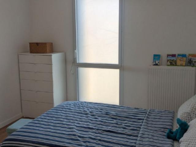 T2 à Bagneux à louer Locagestion, expert en gestion locative
