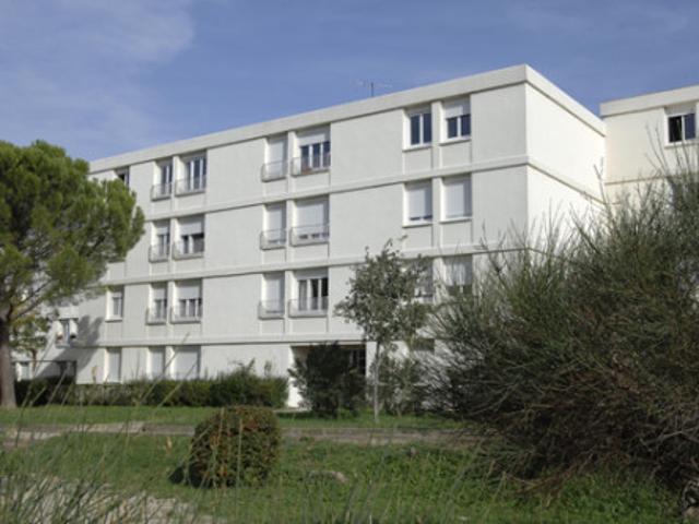 T2 à Bagnols Sur Ceze à louer Locagestion, expert en gestion locative