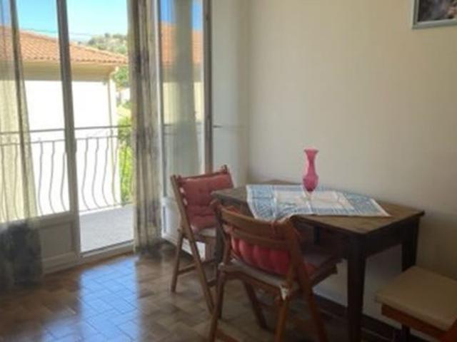 T2 à Bastia à louer Locagestion, expert en gestion locative