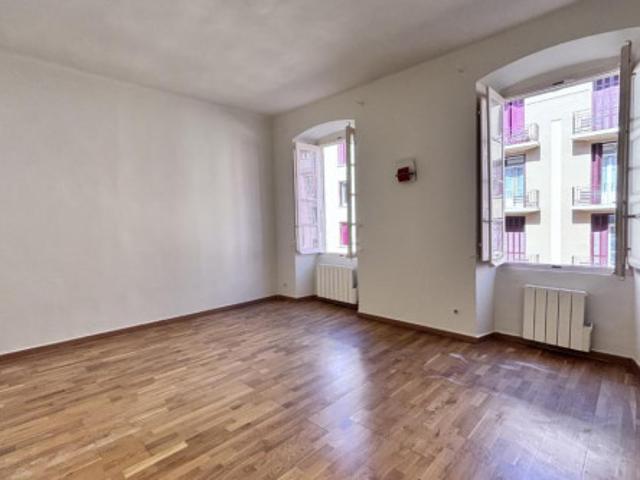 T2 à Bastia à louer Locagestion, expert en gestion locative
