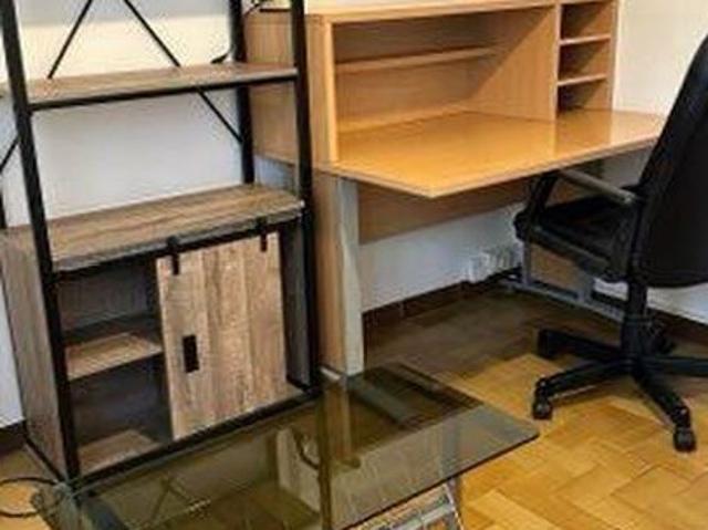 T2 à Bastia à louer Locagestion, expert en gestion locative