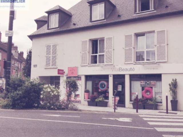T2 à Beauvais à louer Locagestion, expert en gestion locative