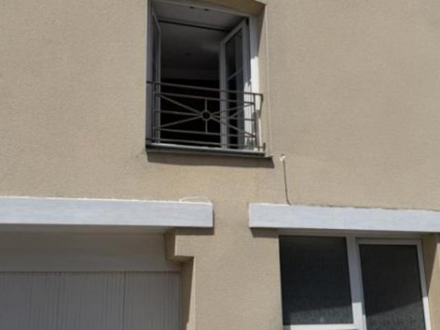 T2 à Belleme à louer Locagestion, expert en gestion locative