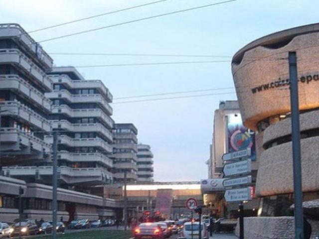 T2 à Bordeaux à louer Locagestion, expert en gestion locative