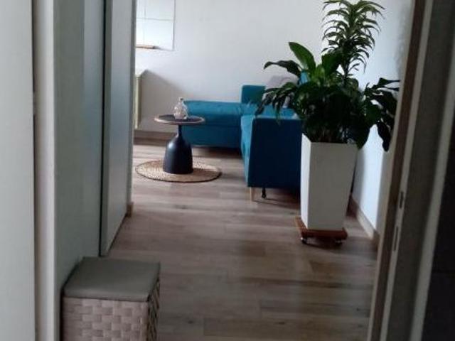 T2 à Bordeaux à louer Locagestion, expert en gestion locative