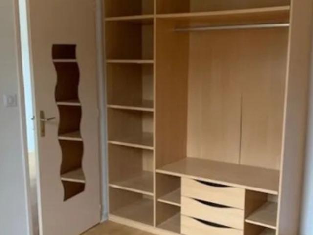 T2 à Bordeaux à louer Locagestion, expert en gestion locative