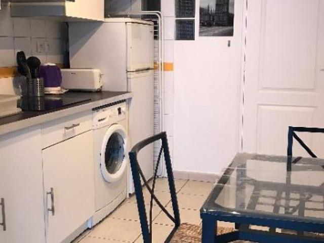 T2 à Bordeaux à louer Locagestion, expert en gestion locative